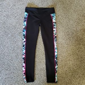 Fabletics Leggings Size S